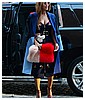 Filename=hq46.jpg
Filesize=1124KiB
Dimensions=2152x3228
Date added=Aug 29, 2015 hq46.jpg