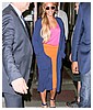 Filename=hq22.jpg
Filesize=1011KiB
Dimensions=2000x3000
Date added=Aug 29, 2015 hq22.jpg