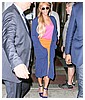 Filename=hq23.jpg
Filesize=1207KiB
Dimensions=2000x3000
Date added=Aug 29, 2015 hq23.jpg