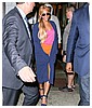 Filename=hq24.jpg
Filesize=1038KiB
Dimensions=2000x3000
Date added=Aug 29, 2015 hq24.jpg