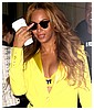 Filename=72.jpg
Filesize=233KiB
Dimensions=1001x1421
Date added=Aug 29, 2015 72.jpg
