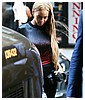 Filename=hq22.JPG
Filesize=386KiB
Dimensions=1383x2064
Date added=May 10, 2015 hq22.JPG
