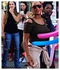 Filename=01.jpg
Filesize=110KiB
Dimensions=674x1193
Date added=Jul 14, 2016 01.jpg