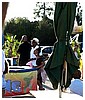 Filename=03.jpg
Filesize=93KiB
Dimensions=644x492
Date added=Jul 14, 2016 03.jpg