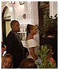Filename=01.jpg
Filesize=71KiB
Dimensions=540x960
Date added=Aug 21, 2016 01.jpg