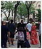 Filename=hq01.jpg
Filesize=445KiB
Dimensions=2048x1536
Date added=Aug 02, 2016 hq01.jpg