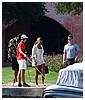 Filename=01.jpg
Filesize=167KiB
Dimensions=756x1100
Date added=Aug 21, 2016 01.jpg