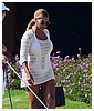 Filename=02.jpg
Filesize=149KiB
Dimensions=854x1100
Date added=Aug 21, 2016 02.jpg