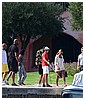 Filename=03.jpg
Filesize=184KiB
Dimensions=1100x689
Date added=Aug 21, 2016 03.jpg