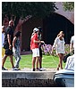 Filename=04.jpg
Filesize=161KiB
Dimensions=1100x764
Date added=Aug 21, 2016 04.jpg
