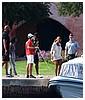 Filename=05.jpg
Filesize=206KiB
Dimensions=1100x966
Date added=Aug 21, 2016 05.jpg