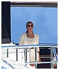 Filename=07.jpg
Filesize=212KiB
Dimensions=957x1485
Date added=Aug 21, 2016 07.jpg