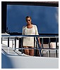 Filename=08.jpg
Filesize=401KiB
Dimensions=1996x1514
Date added=Aug 21, 2016 08.jpg