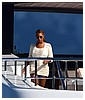 Filename=09.jpg
Filesize=418KiB
Dimensions=1936x1444
Date added=Aug 21, 2016 09.jpg