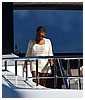 Filename=10.jpg
Filesize=451KiB
Dimensions=1876x1391
Date added=Aug 21, 2016 10.jpg