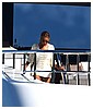 Filename=11.jpg
Filesize=415KiB
Dimensions=1830x1489
Date added=Aug 21, 2016 11.jpg