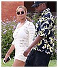 Filename=hq01.jpg
Filesize=1865KiB
Dimensions=3744x5616
Date added=Aug 21, 2016 hq01.jpg
