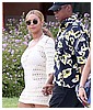 Filename=hq02.jpg
Filesize=1771KiB
Dimensions=3744x5616
Date added=Aug 21, 2016 hq02.jpg