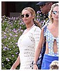 Filename=hq05.jpg
Filesize=1828KiB
Dimensions=3744x5616
Date added=Aug 21, 2016 hq05.jpg