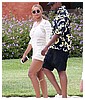 Filename=hq06.jpg
Filesize=2180KiB
Dimensions=3744x5616
Date added=Aug 21, 2016 hq06.jpg