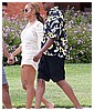 Filename=hq07.jpg
Filesize=2180KiB
Dimensions=3744x5616
Date added=Aug 21, 2016 hq07.jpg