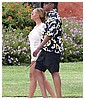 Filename=hq08.jpg
Filesize=2409KiB
Dimensions=3744x5616
Date added=Aug 21, 2016 hq08.jpg