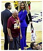 Filename=01.jpg
Filesize=151KiB
Dimensions=683x1024
Date added=Jun 17, 2016 01.jpg
