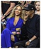Filename=04.jpg
Filesize=81KiB
Dimensions=594x396
Date added=Jun 17, 2016 04.jpg