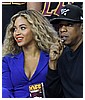 Filename=05.jpg
Filesize=352KiB
Dimensions=1496x997
Date added=Jun 17, 2016 05.jpg