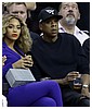 Filename=06.jpg
Filesize=383KiB
Dimensions=1721x1147
Date added=Jun 17, 2016 06.jpg