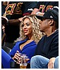 Filename=11.jpg
Filesize=86KiB
Dimensions=594x443
Date added=Jun 17, 2016 11.jpg