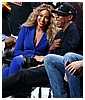 Filename=12.jpg
Filesize=84KiB
Dimensions=406x594
Date added=Jun 17, 2016 12.jpg