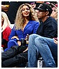 Filename=13.jpg
Filesize=87KiB
Dimensions=383x594
Date added=Jun 17, 2016 13.jpg