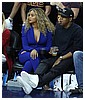 Filename=15.jpg
Filesize=62KiB
Dimensions=512x410
Date added=Jun 17, 2016 15.jpg