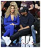 Filename=16.jpg
Filesize=63KiB
Dimensions=512x380
Date added=Jun 17, 2016 16.jpg