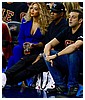 Filename=17.jpg
Filesize=102KiB
Dimensions=500x750
Date added=Jun 17, 2016 17.jpg