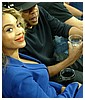 Filename=18.jpg
Filesize=154KiB
Dimensions=1120x668
Date added=Jun 17, 2016 18.jpg