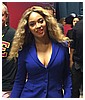 Filename=19.jpg
Filesize=80KiB
Dimensions=575x808
Date added=Jun 17, 2016 19.jpg