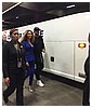 Filename=20.jpg
Filesize=133KiB
Dimensions=768x1024
Date added=Jun 17, 2016 20.jpg