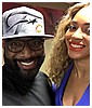 Filename=21.jpg
Filesize=248KiB
Dimensions=960x1280
Date added=Jun 17, 2016 21.jpg