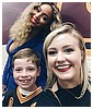 Filename=22.jpg
Filesize=256KiB
Dimensions=1080x1349
Date added=Jun 17, 2016 22.jpg