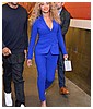 Filename=24.jpg
Filesize=95KiB
Dimensions=557x808
Date added=Jun 17, 2016 24.jpg