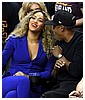 Filename=hq04.jpg
Filesize=605KiB
Dimensions=2112x1407
Date added=Jun 17, 2016 hq04.jpg
