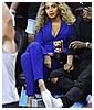 Filename=hq06.jpg
Filesize=612KiB
Dimensions=1485x2229
Date added=Jun 17, 2016 hq06.jpg