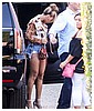 Filename=01.jpg
Filesize=305KiB
Dimensions=805x1216
Date added=Aug 21, 2016 01.jpg