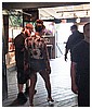Filename=hq01.jpg
Filesize=791KiB
Dimensions=2048x1536
Date added=Aug 21, 2016 hq01.jpg