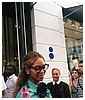 Filename=01.jpg
Filesize=206KiB
Dimensions=1080x1349
Date added=Jul 22, 2016 01.jpg
