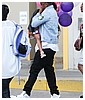 Filename=hq02.jpg
Filesize=671KiB
Dimensions=2296x3444
Date added=Feb 29, 2016 hq02.jpg