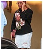 Filename=hq04.jpg
Filesize=838KiB
Dimensions=2133x3200
Date added=Feb 29, 2016 hq04.jpg