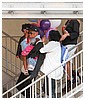Filename=hq05.jpg
Filesize=609KiB
Dimensions=2500x1667
Date added=Feb 29, 2016 hq05.jpg